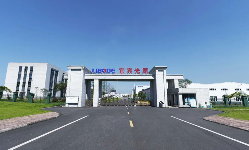 首页- 腾博会集团有限公司官方网站