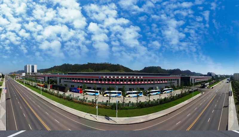 首页- 腾博会集团有限公司官方网站