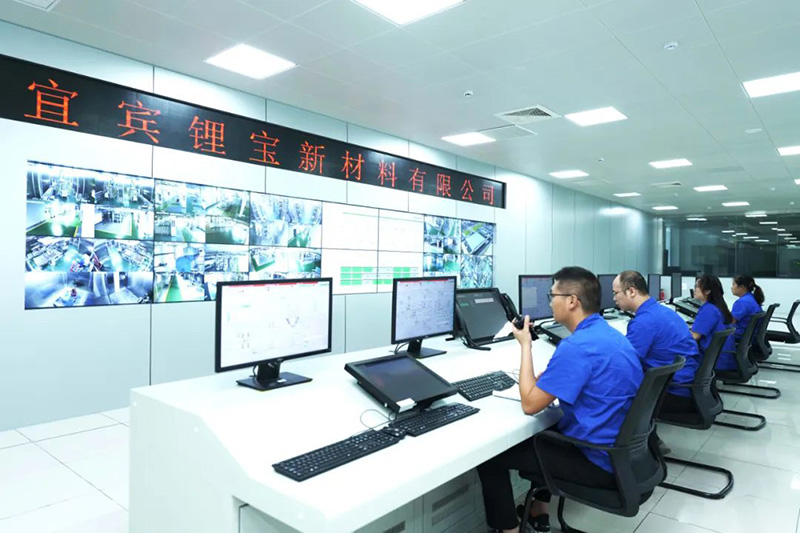 首页- 腾博会集团有限公司官方网站