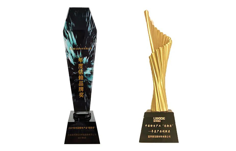 首页- 腾博会集团有限公司官方网站