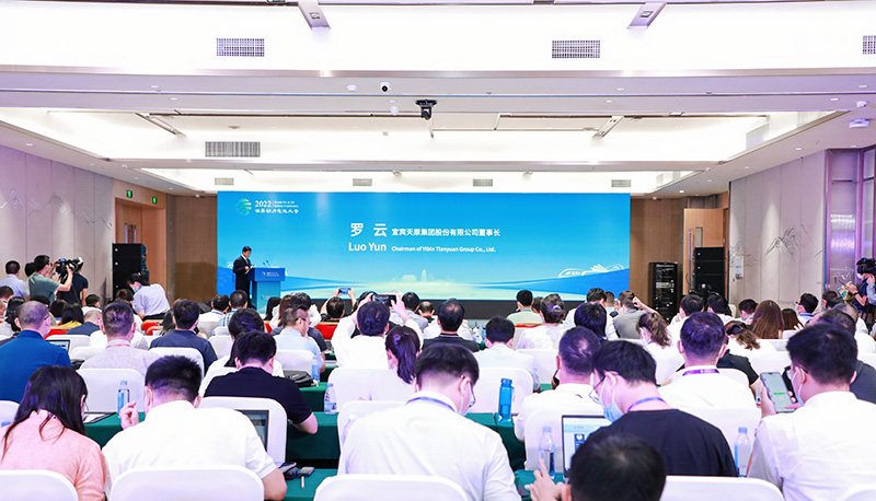 首页- 腾博会集团有限公司官方网站