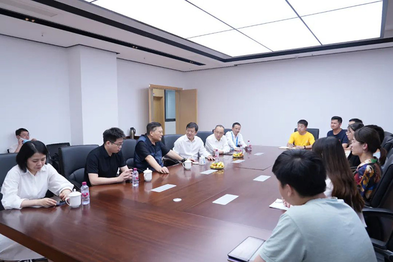 首页- 腾博会集团有限公司官方网站