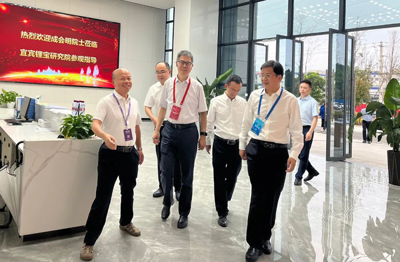 首页- 腾博会集团有限公司官方网站