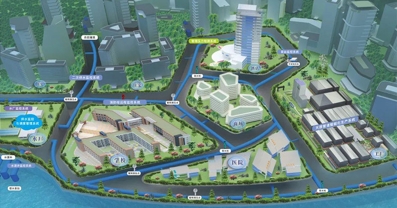 首页- 腾博会集团有限公司官方网站