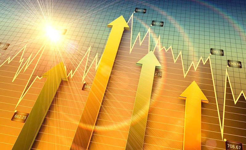 首页- 腾博会集团有限公司官方网站