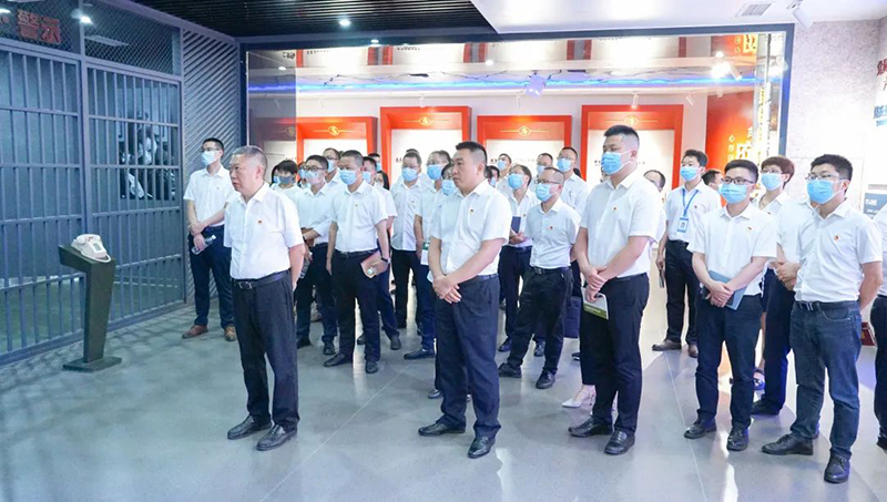 首页- 腾博会集团有限公司官方网站