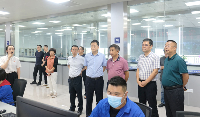 首页- 腾博会集团有限公司官方网站