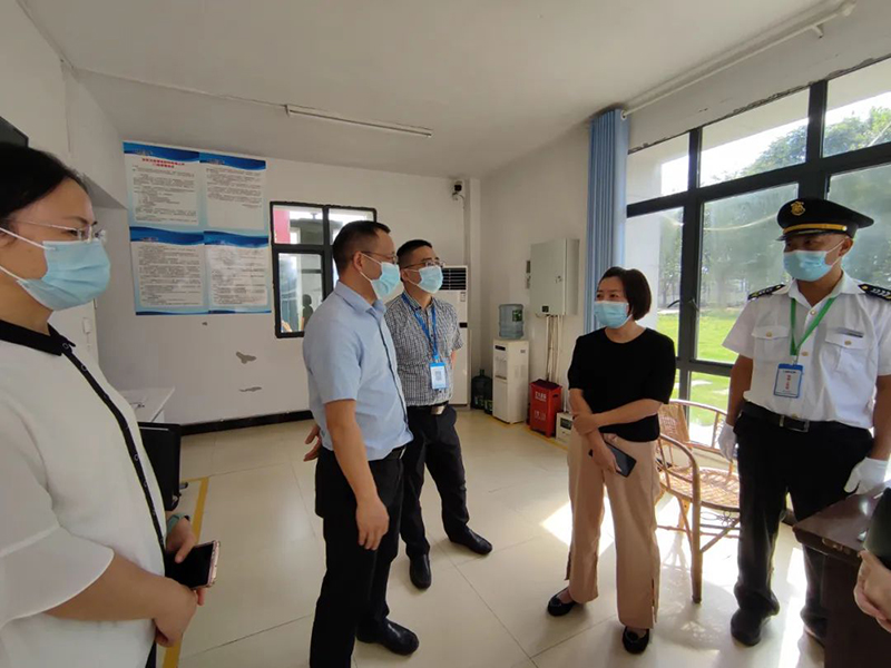 首页- 腾博会集团有限公司官方网站