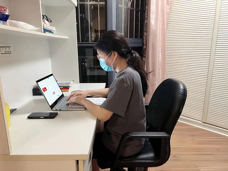 首页- 腾博会集团有限公司官方网站