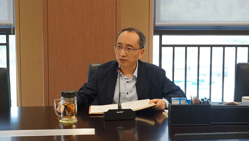 首页- 腾博会集团有限公司官方网站