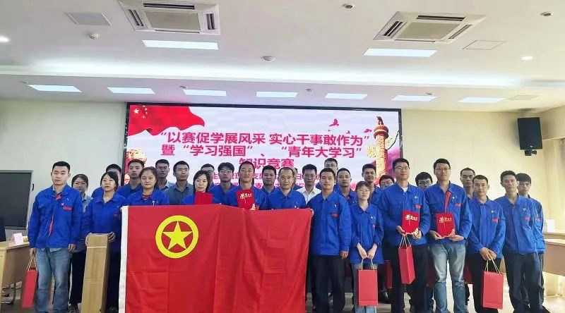 首页- 腾博会集团有限公司官方网站