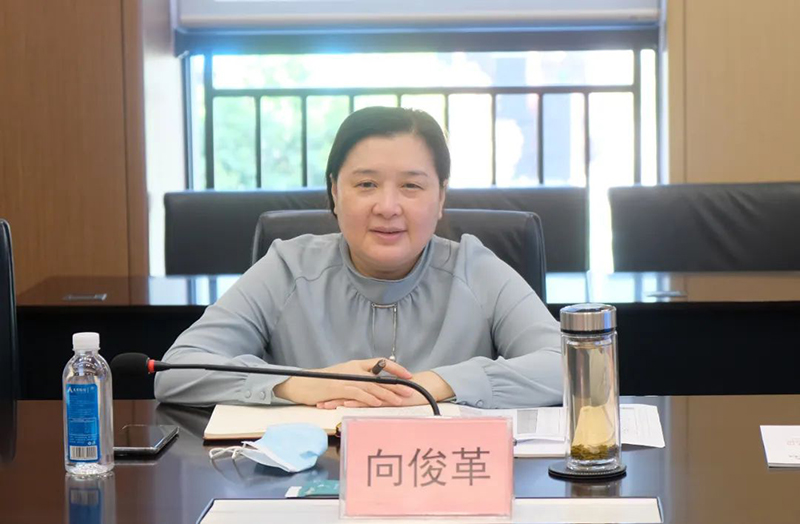 首页- 腾博会集团有限公司官方网站