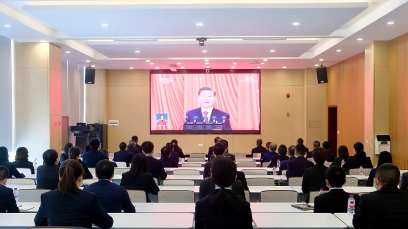 首页- 腾博会集团有限公司官方网站