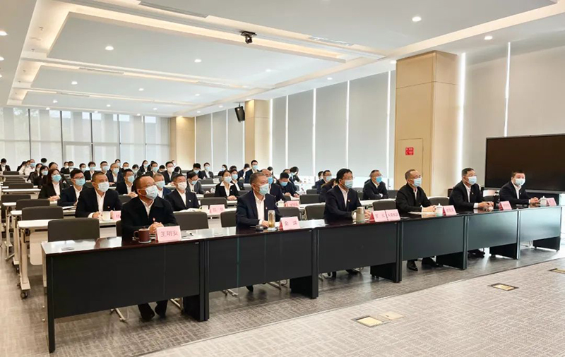 首页- 腾博会集团有限公司官方网站