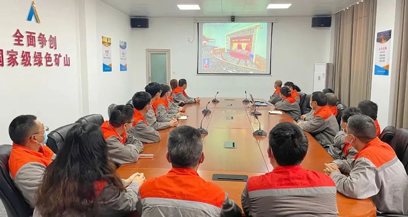 首页- 腾博会集团有限公司官方网站