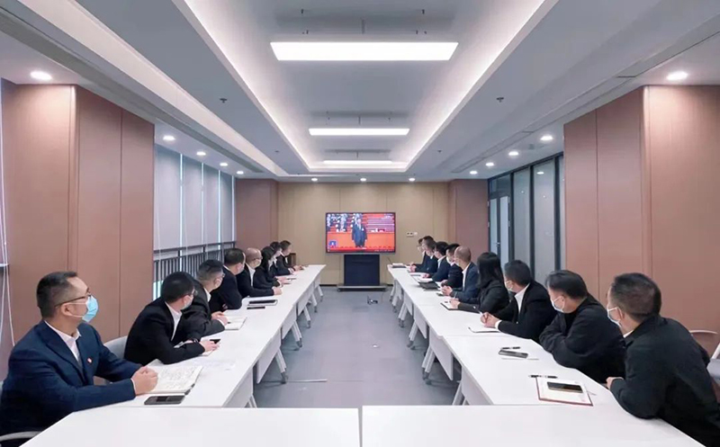 首页- 腾博会集团有限公司官方网站