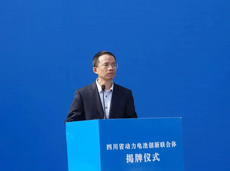 首页- 腾博会集团有限公司官方网站