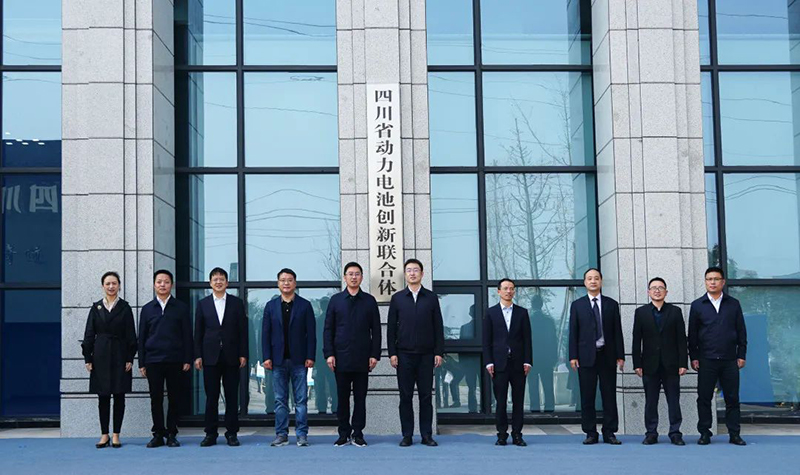 首页- 腾博会集团有限公司官方网站