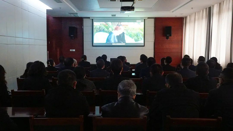 首页- 腾博会集团有限公司官方网站