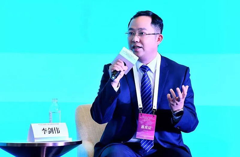 首页- 腾博会集团有限公司官方网站