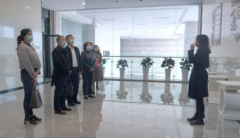 首页- 腾博会集团有限公司官方网站