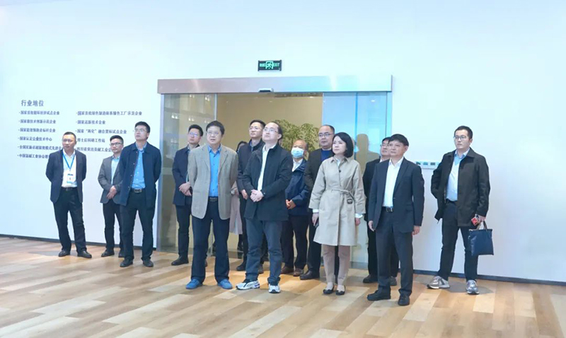 首页- 腾博会集团有限公司官方网站