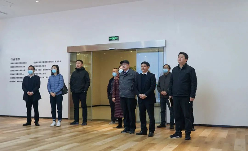 首页- 腾博会集团有限公司官方网站