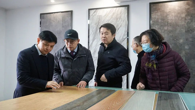 首页- 腾博会集团有限公司官方网站