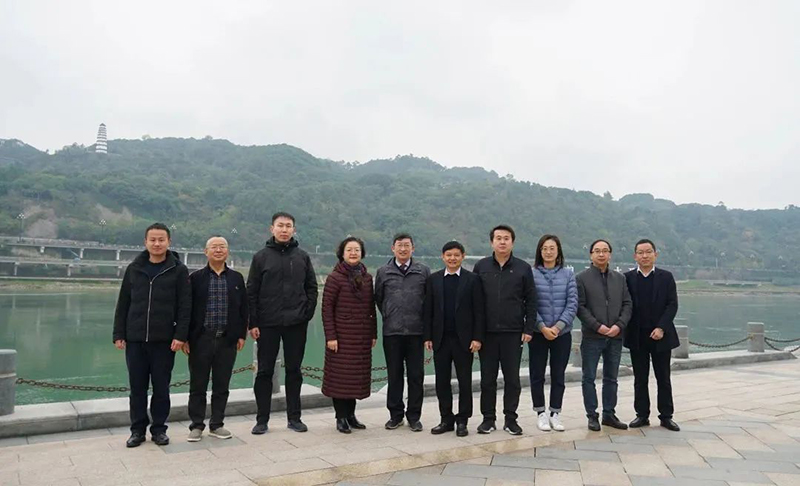 首页- 腾博会集团有限公司官方网站