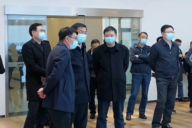 首页- 腾博会集团有限公司官方网站