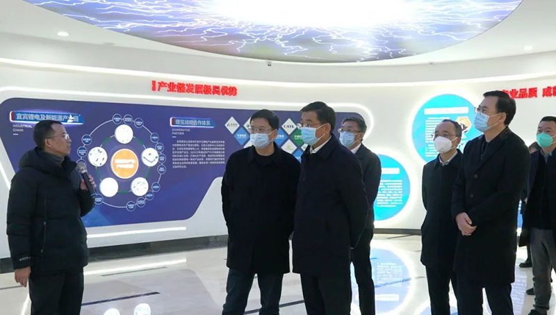 首页- 腾博会集团有限公司官方网站