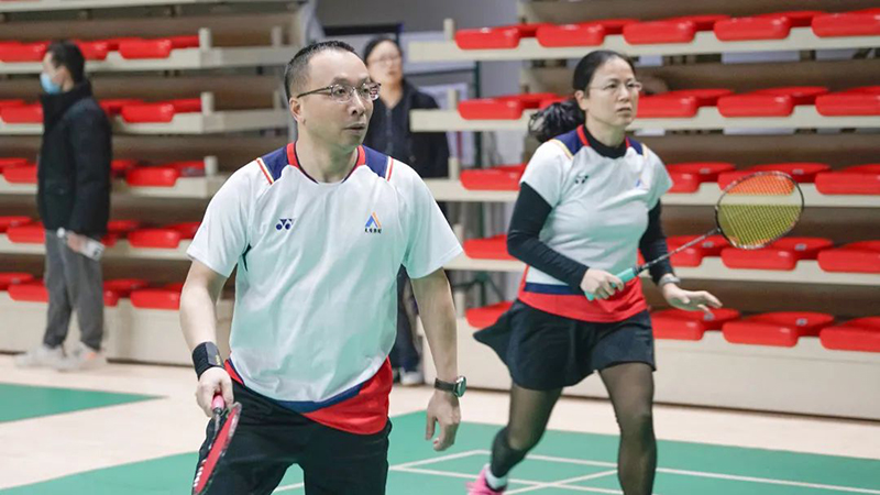 首页- 腾博会集团有限公司官方网站