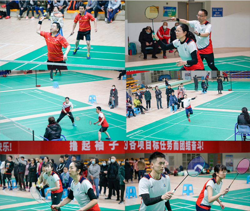 首页- 腾博会集团有限公司官方网站