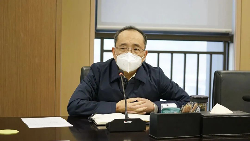 首页- 腾博会集团有限公司官方网站