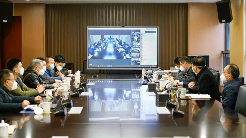 首页- 腾博会集团有限公司官方网站