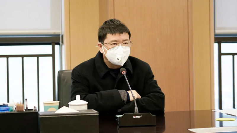 首页- 腾博会集团有限公司官方网站