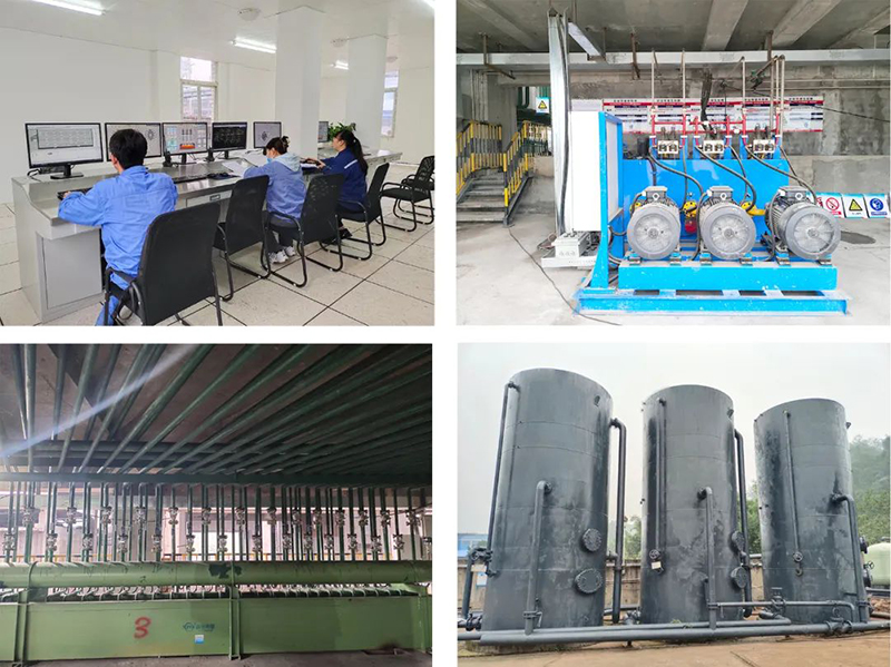 首页- 腾博会集团有限公司官方网站