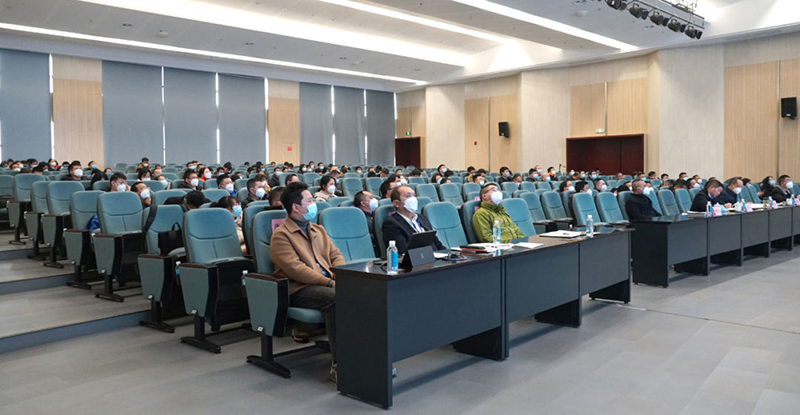 首页- 腾博会集团有限公司官方网站