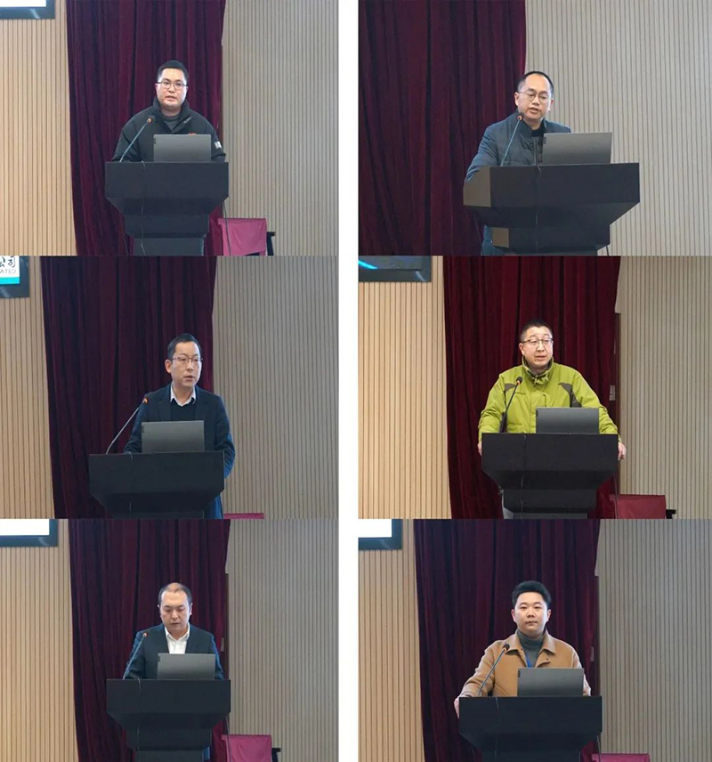 首页- 腾博会集团有限公司官方网站