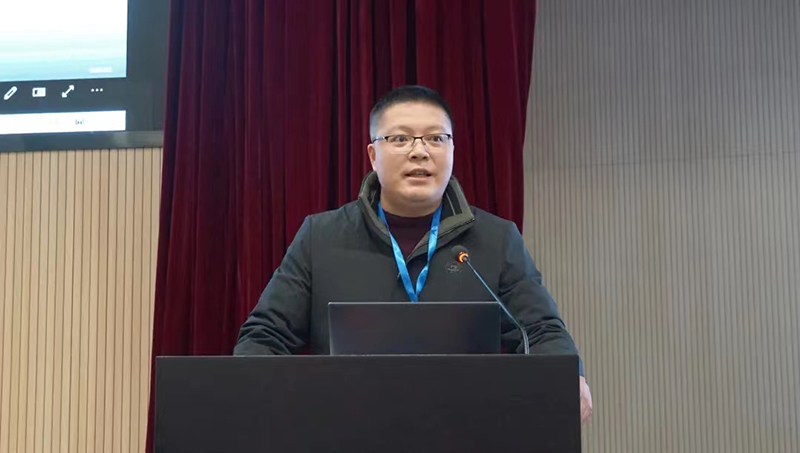 首页- 腾博会集团有限公司官方网站