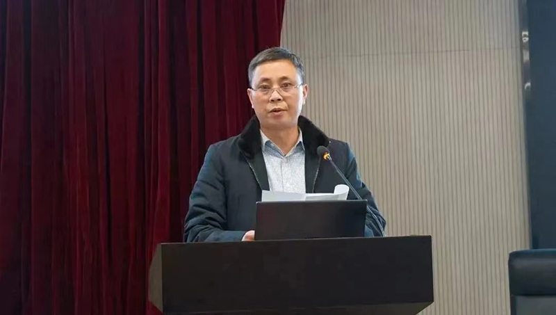 首页- 腾博会集团有限公司官方网站