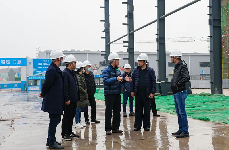 首页- 腾博会集团有限公司官方网站