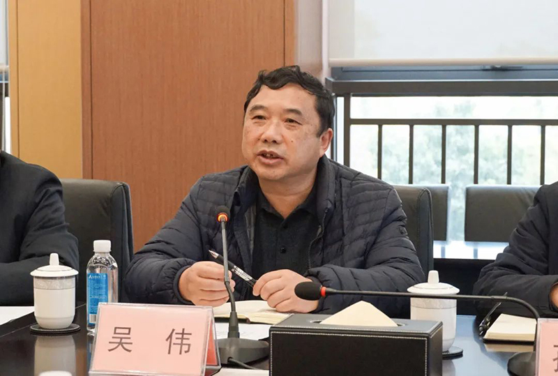 首页- 腾博会集团有限公司官方网站