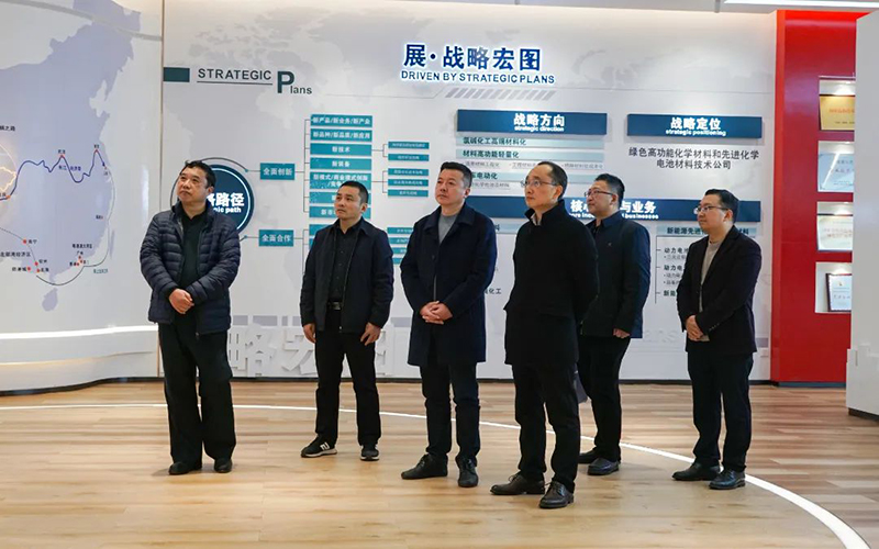 首页- 腾博会集团有限公司官方网站