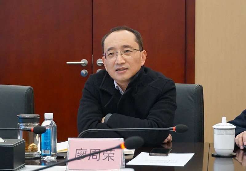 首页- 腾博会集团有限公司官方网站