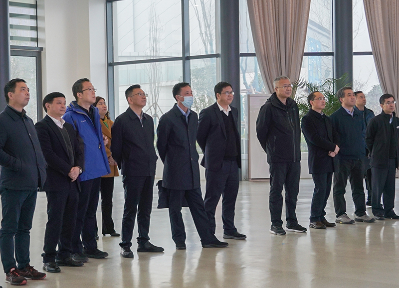 首页- 腾博会集团有限公司官方网站