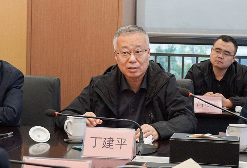 首页- 腾博会集团有限公司官方网站