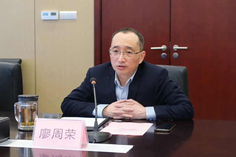 首页- 腾博会集团有限公司官方网站