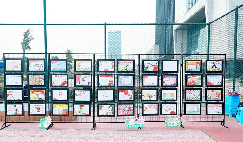 首页- 腾博会集团有限公司官方网站