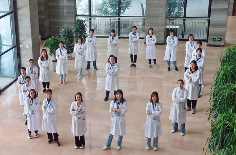 首页- 腾博会集团有限公司官方网站